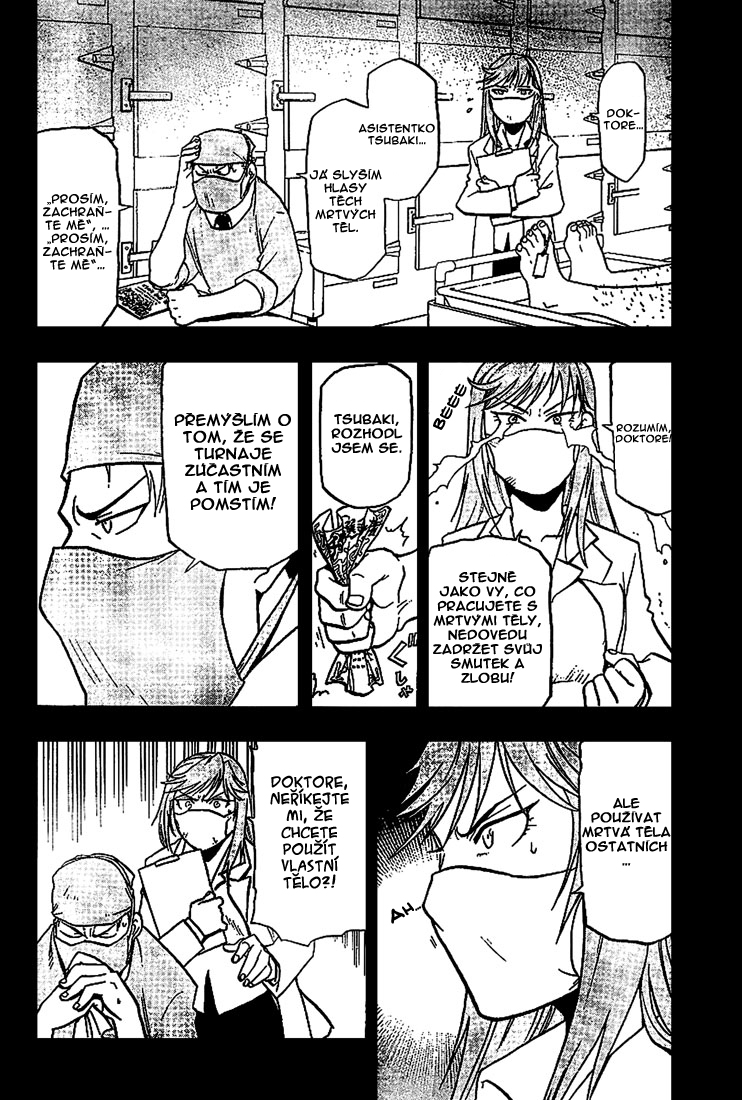 Page 28.jpg
